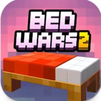 Bed Wars Mod Apk 1.9.68.4 (Mod Menu)
