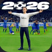 Top Eleven Be a Soccer Manager Mod Apk 26.18 Unlimited Money